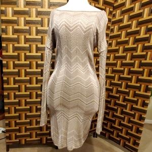 🛎🛎🛎Express Dress🛎🛎🛎